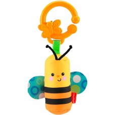 Игрушка для кроватки/коляски Пчёлка FISHER-PRICE (BLW36/BLT32)